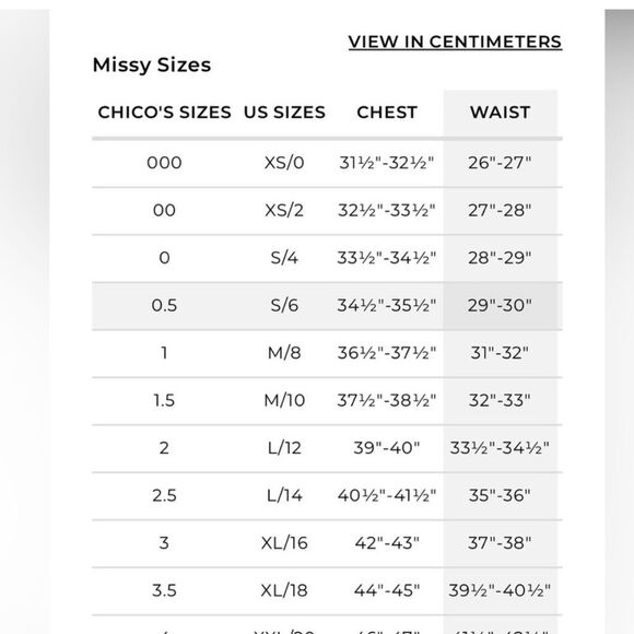 Chico’s | Women’s Mixed Artisan Blue Green Denim Jacket Coat - Picture 16 of 16